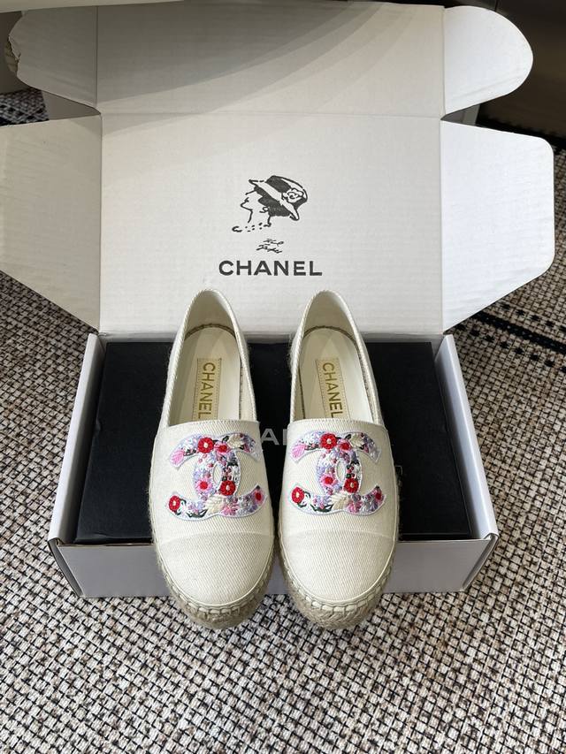 Sschane Early Spring New Color Fisherman's Shoes Look for our purchasing agent's