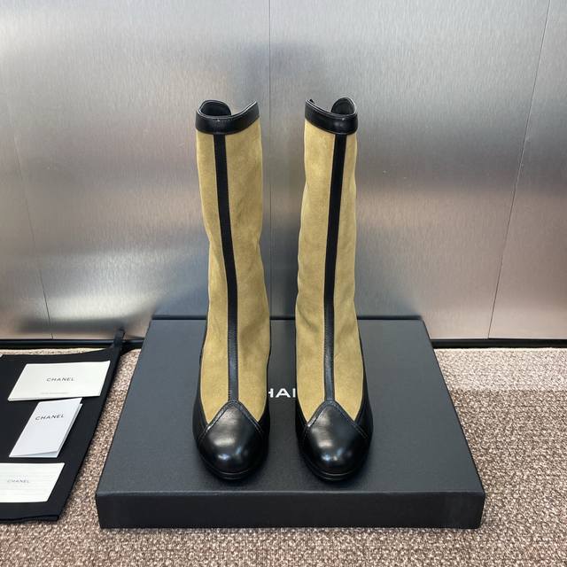 Factory P price P Dongguan goods purchasing agent level Chanel Chanel 2025 autum
