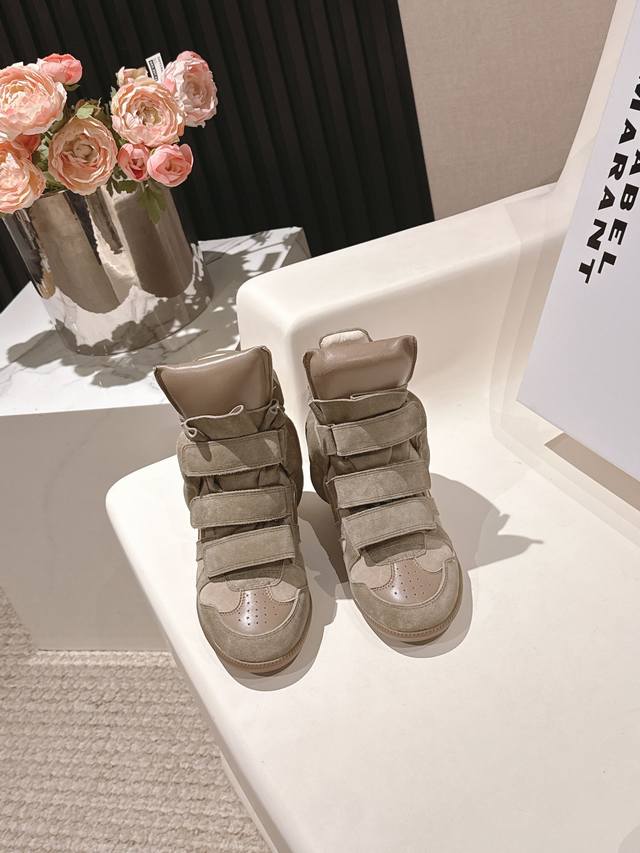Isabel Marant 25 new fall/winter styles Hotly recommended by Instagram influence