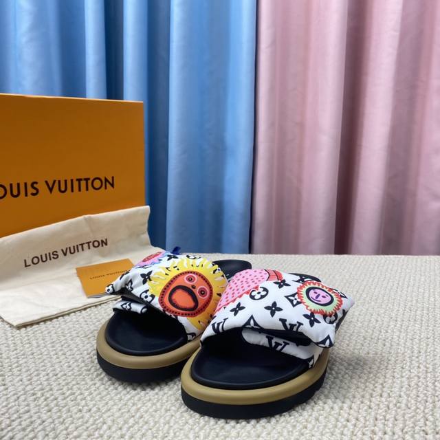 V Louis Vuitton top-of-the-line shopping agent, top-of-the-line counter early fa