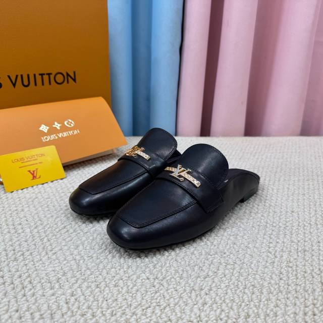 New Lv Louis Vuitton early spring new product top version counter main latest s