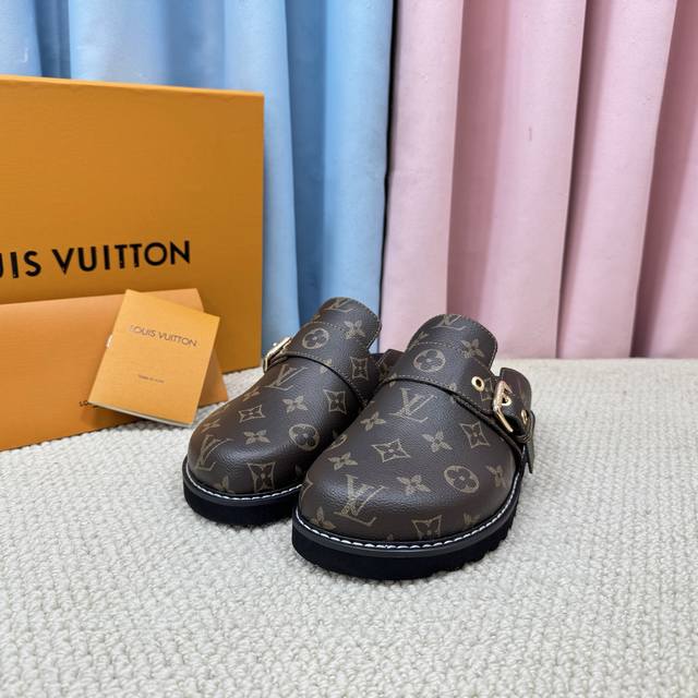 New Lv Louis Vuitton early spring new product top version counter main latest s