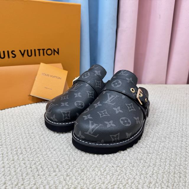 New Lv Louis Vuitton early spring new product top version counter main latest m