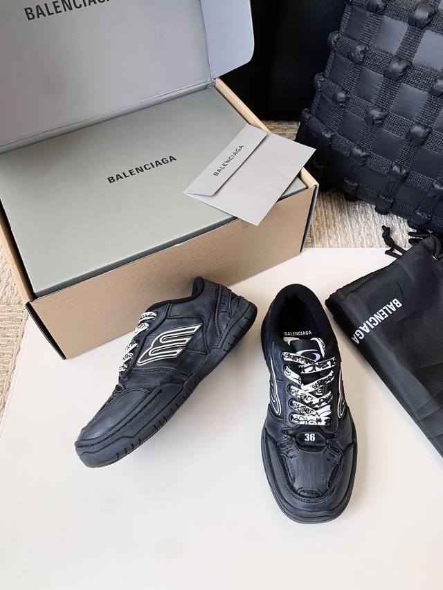 Men's size +10