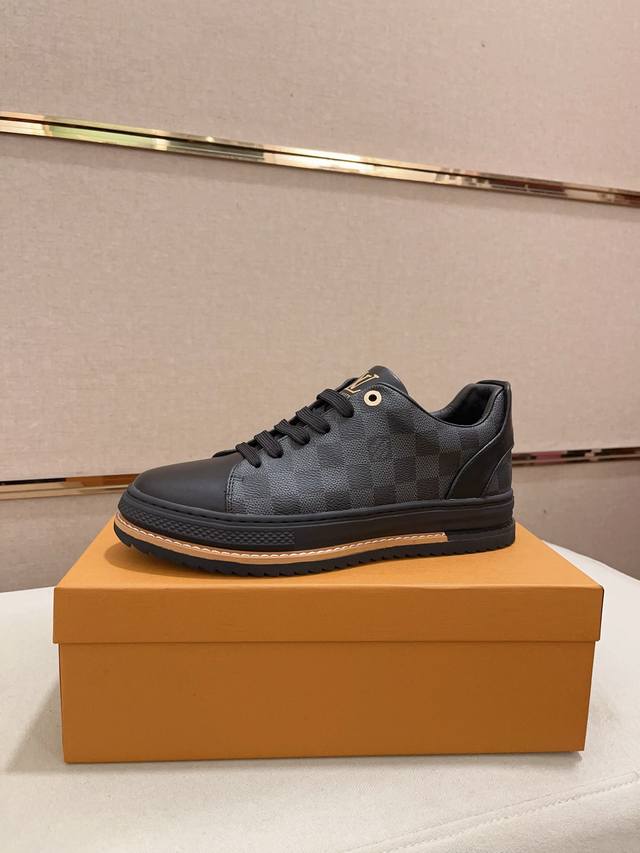 Factory price Louis Vuitton LV top-of-the-line new models available simultaneou