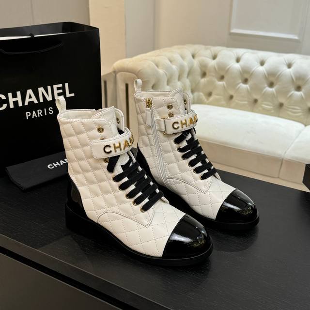 Genuine leather outsole* Fall 23! Original custom-made shoes are going viral! I