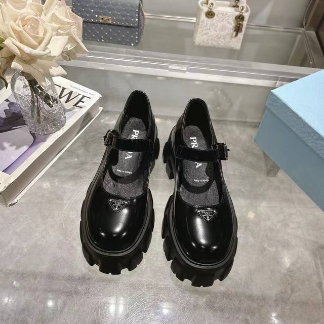 Pujia new style, 35-39 34, 40, 41 bottom. Customized and non-refundable DDD