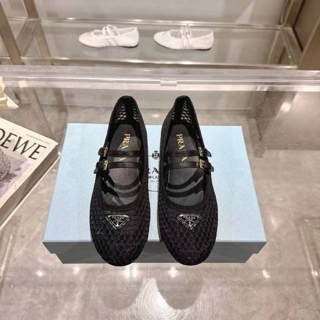 Pujia net shoes, 35-40 34,40,41 customized and cannot be exchanged DDD