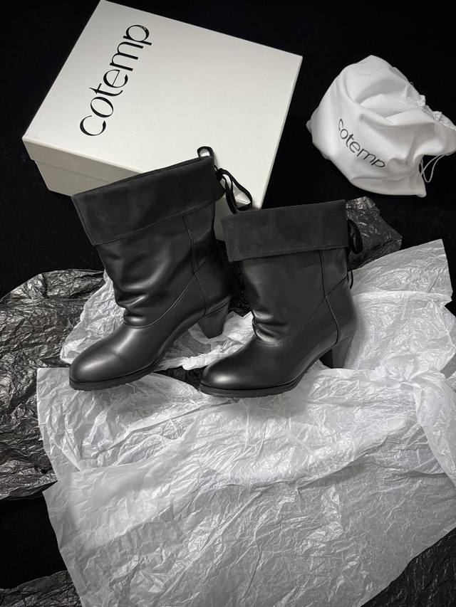 Cotem* New arrival captures the essence of relaxed chic, combining relaxed and c