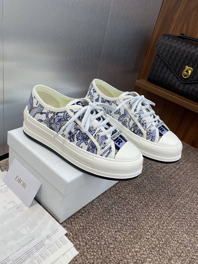 Factory P price P women's size men's size Dior Dior 2025 early spring latest cou