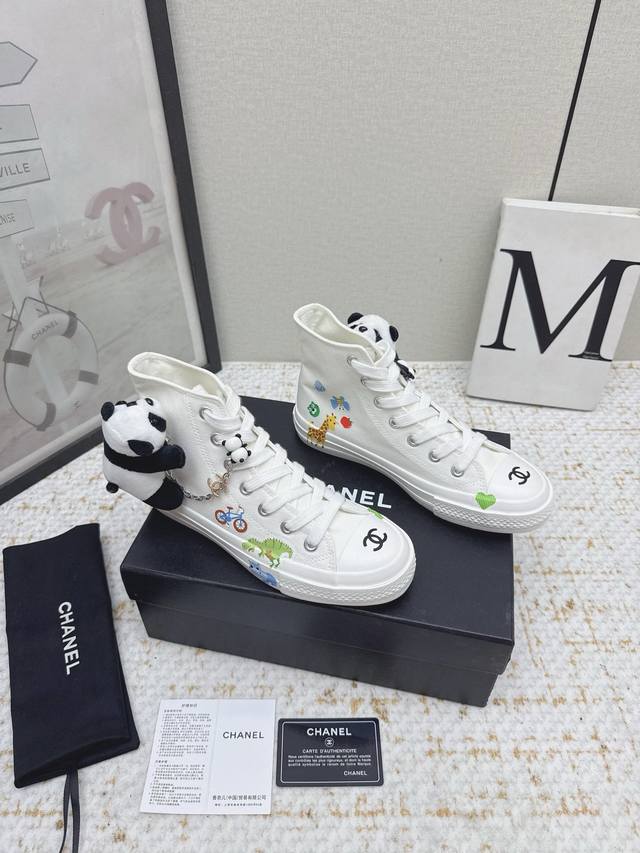 Factory high version Xiaoxiang C's 2025Vs early autumn popular casual series pri
