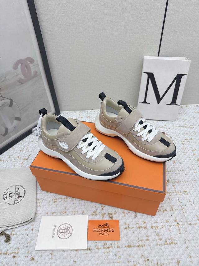 Factory-released high-quality Herm