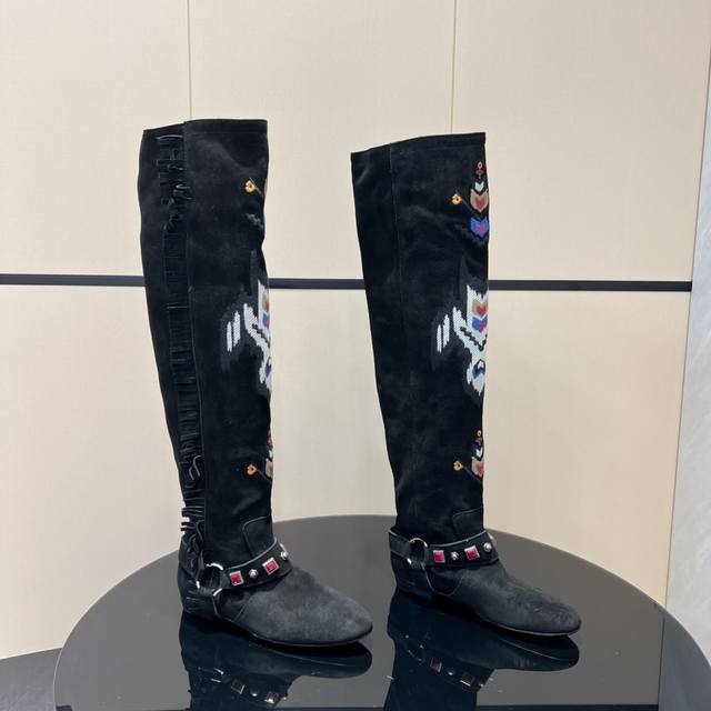Factory: Exclusive top version Isabel Marant 25Vs early autumn latest fashion bo