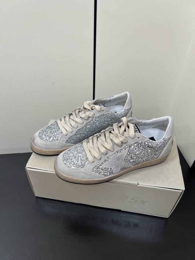 insert new color# Ggdb dirty shoes are all classic versions, new color really Hi