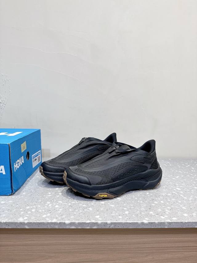 Dongguan goods Hoka One One Project Transport versatile, comfortable, non-slip,