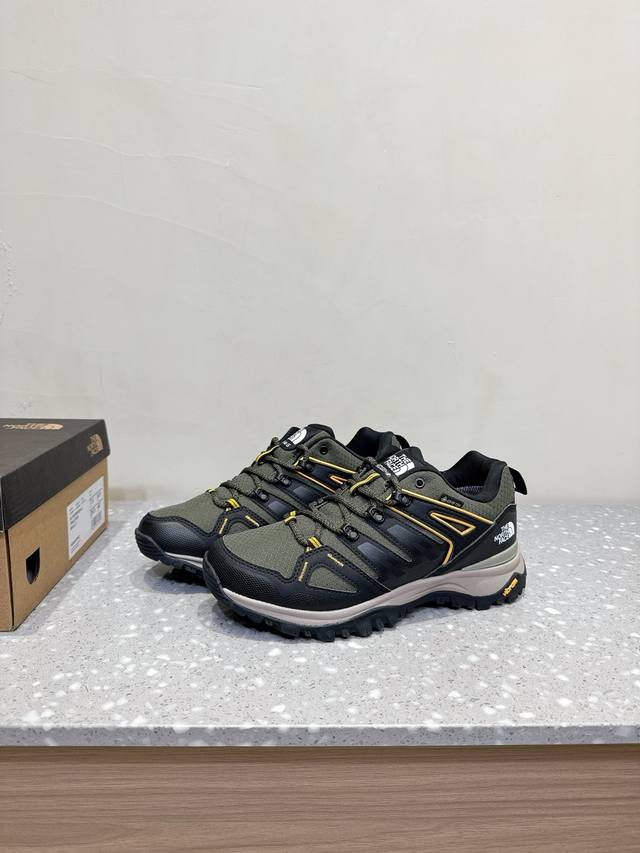 Dongguan limited men's model Kailas Expedition 5 FLT comfortable, simple, classi