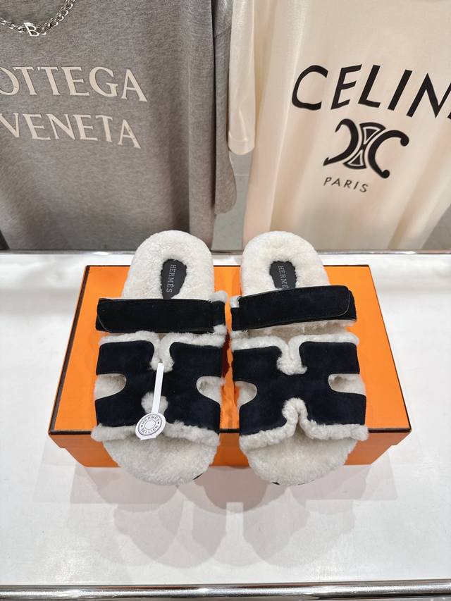 Top factory men's size +10 Hermes Hermes H has another big hit that will make yo
