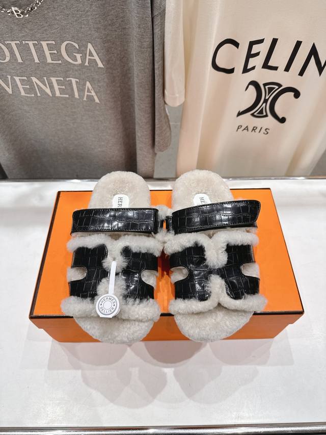 Top factory men's size +10 Hermes Hermes H has another big hit that will make yo