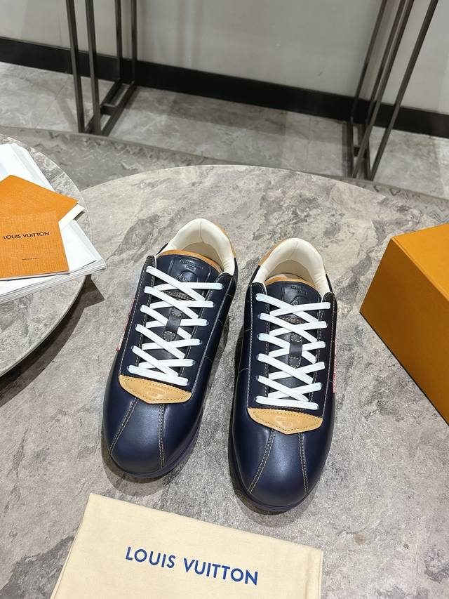 Premium Edition: Couple's Edition. LV Louis Vuitton Ingo Pharrell collaboration
