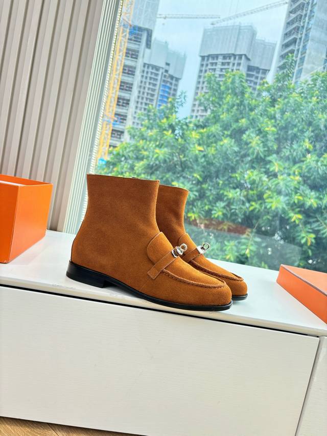 G393 Top-quality Herm