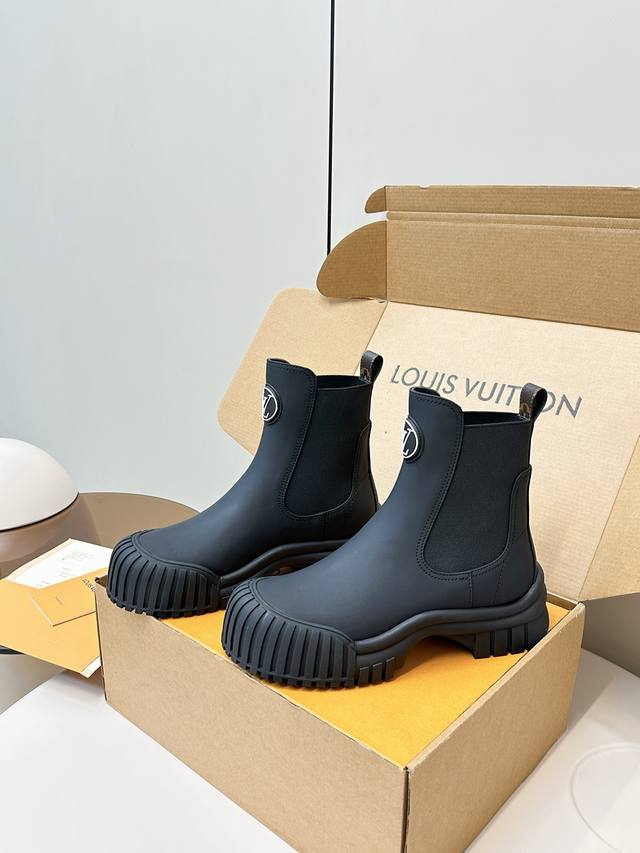 Premium edition, luxurious packaging. Louis Vuitton Lv classic, internet-famous
