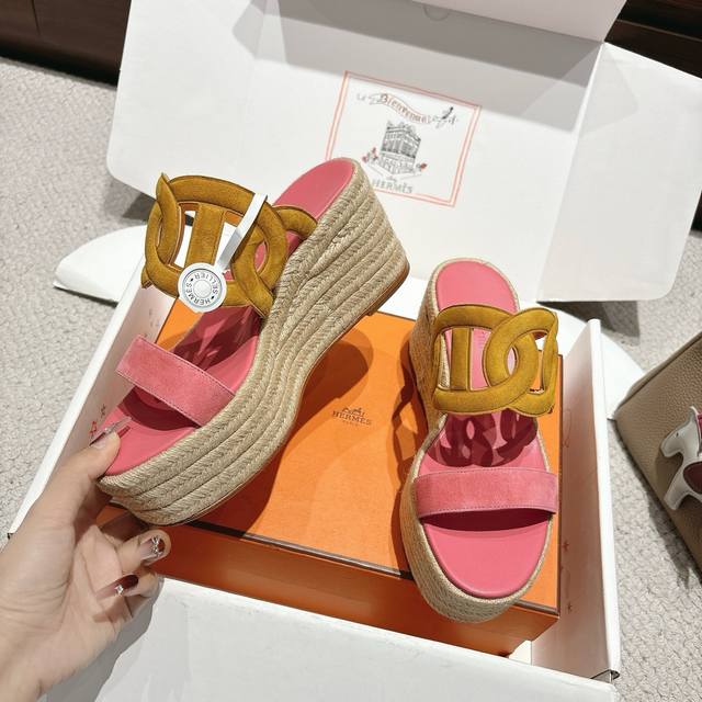 New color combination