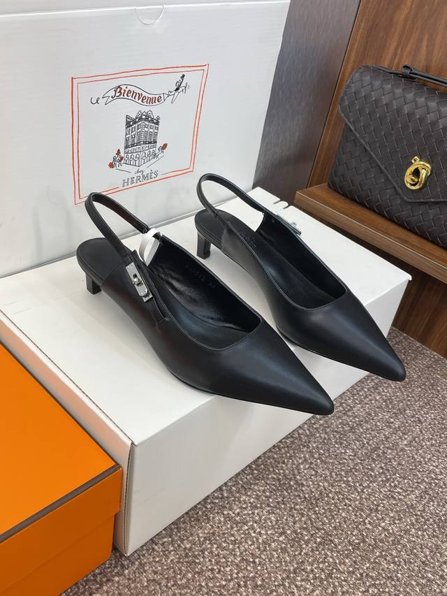 Factory P price P Dongguan goods purchasing Hermes 2025 spring and summer new Lo