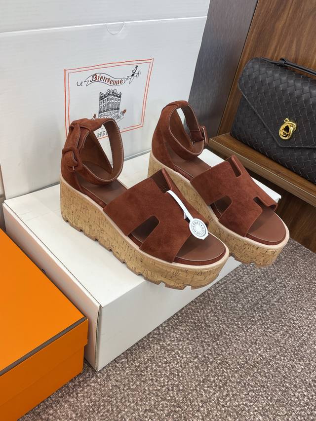 Factory P price P Dongguan goods purchasing level Hermes Hermes 2025 Spring and