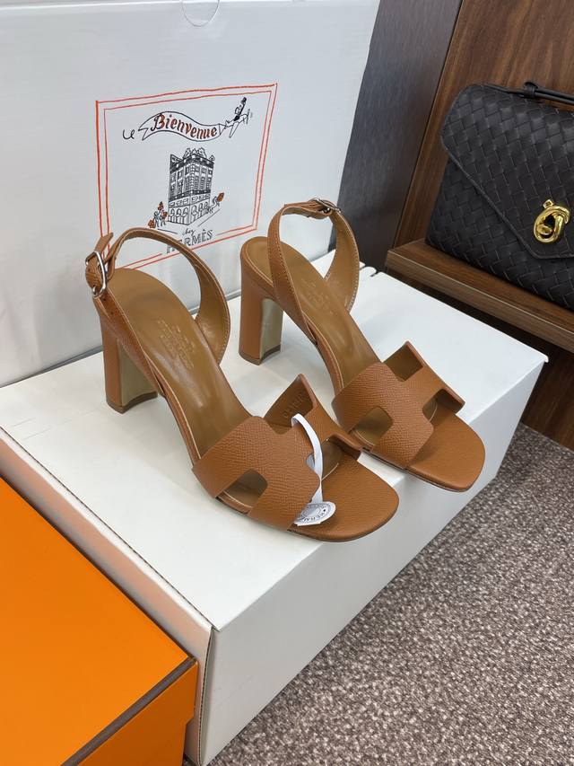 Factory P price P Dongguan-made purchasing-level Hermes Spring and Summer classi