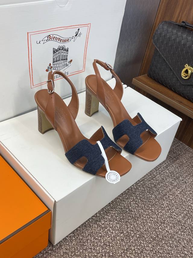 Factory P price P Dongguan-made purchasing-level Hermes Spring and Summer classi