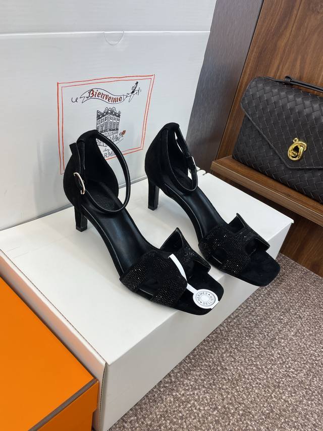 Factory P price P Dongguan-made purchasing-level Hermes classic Joy fashion rhin