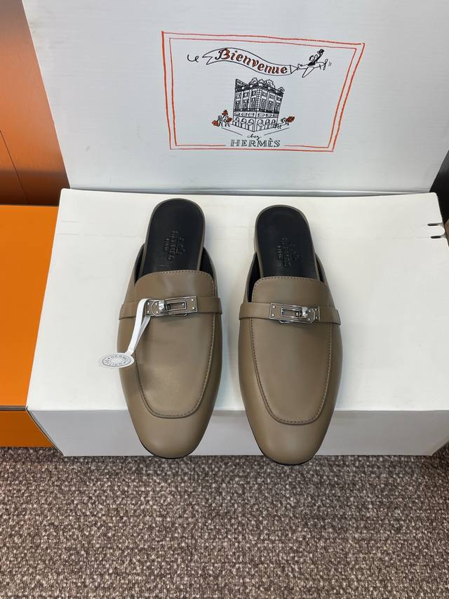 Factory P price P Dongguan-made purchasing-level Hermes Spring and Summer classi
