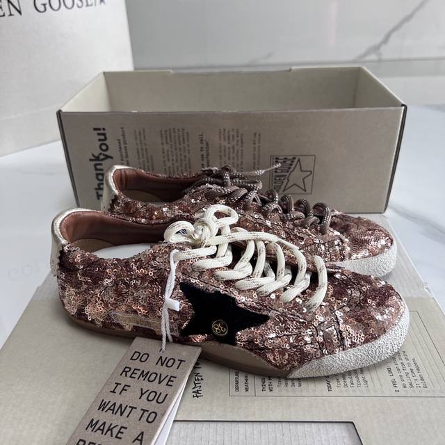 Top purchasing version Ggdb True Star dirty shoes: Gdb25 new True Star dirty sh