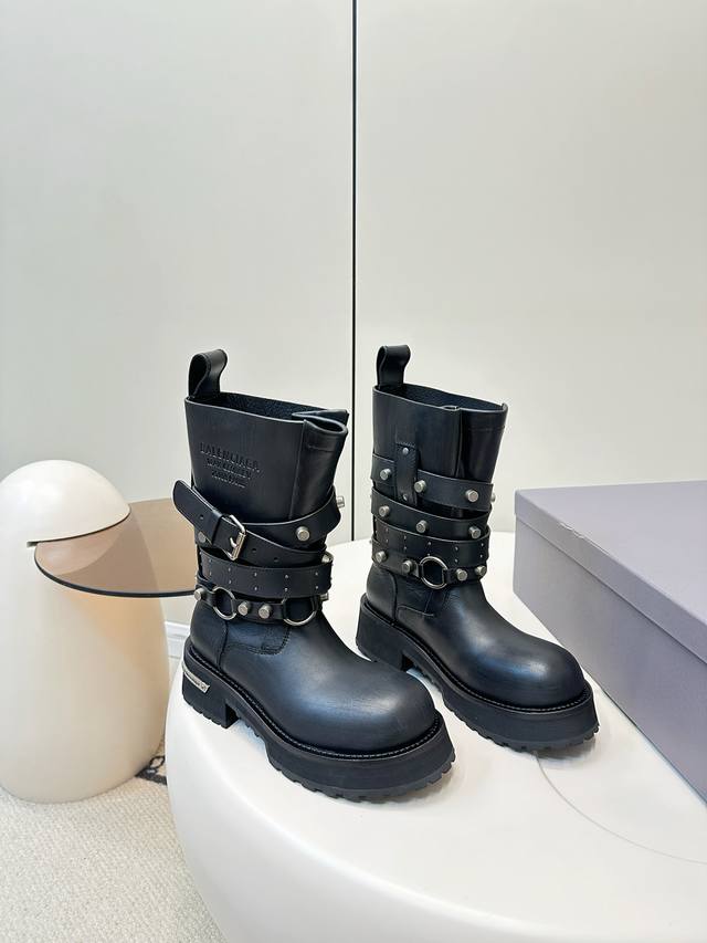 Balenciaga