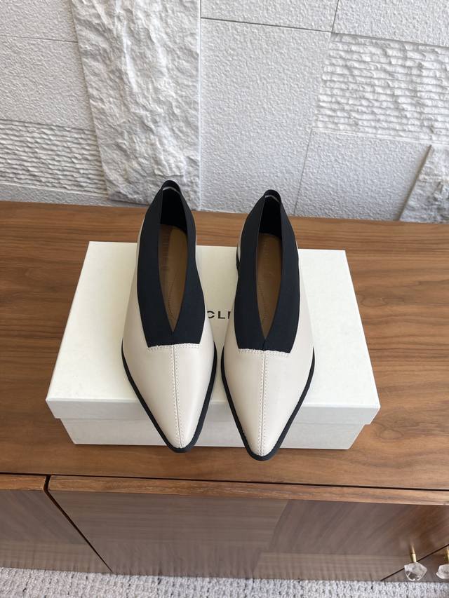 Original Dongguan factory source: Icicle Zhihe 2025 autumn new original source f