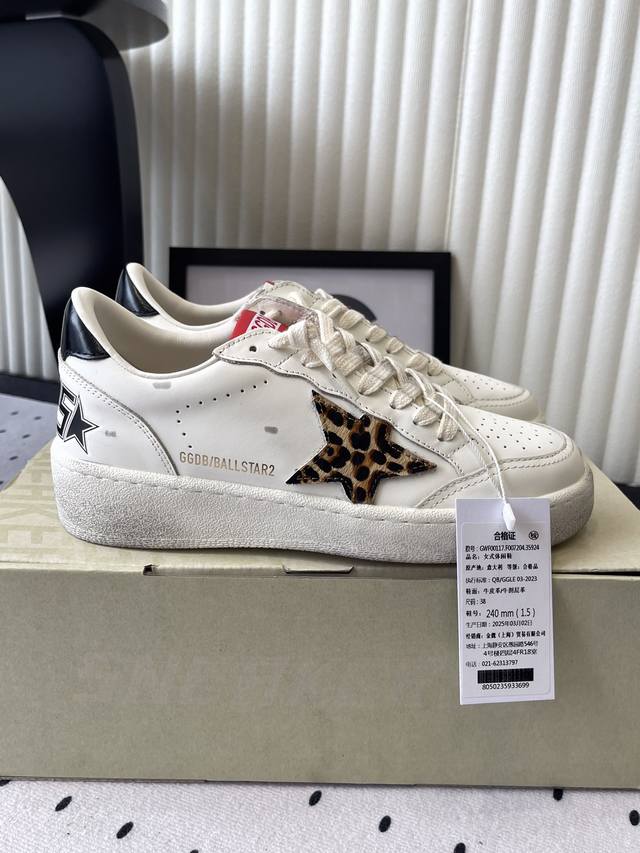 Ggdb's new casual shoes, top-of-the-line limited edition, one-to-one development