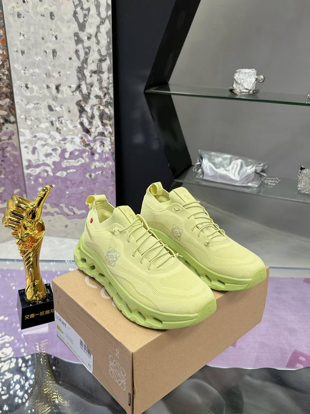Factory Price: The latest sneakers, fully packaged, 100% comfortable, stylish an