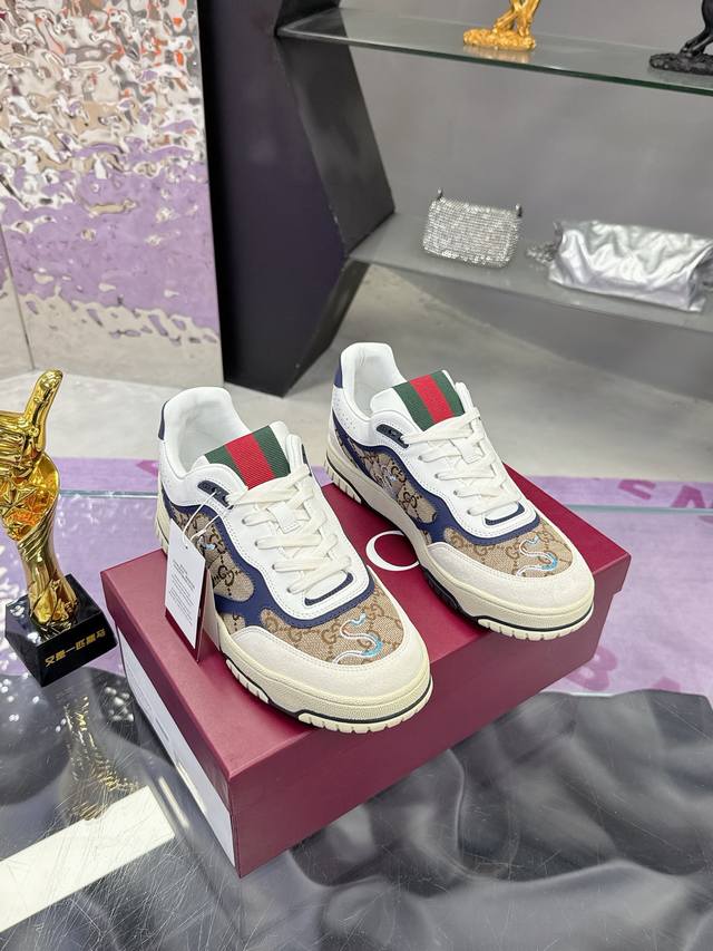 Factory P price P: 2025 Year of the Snake Limited Edition Gucci's latest hit cou