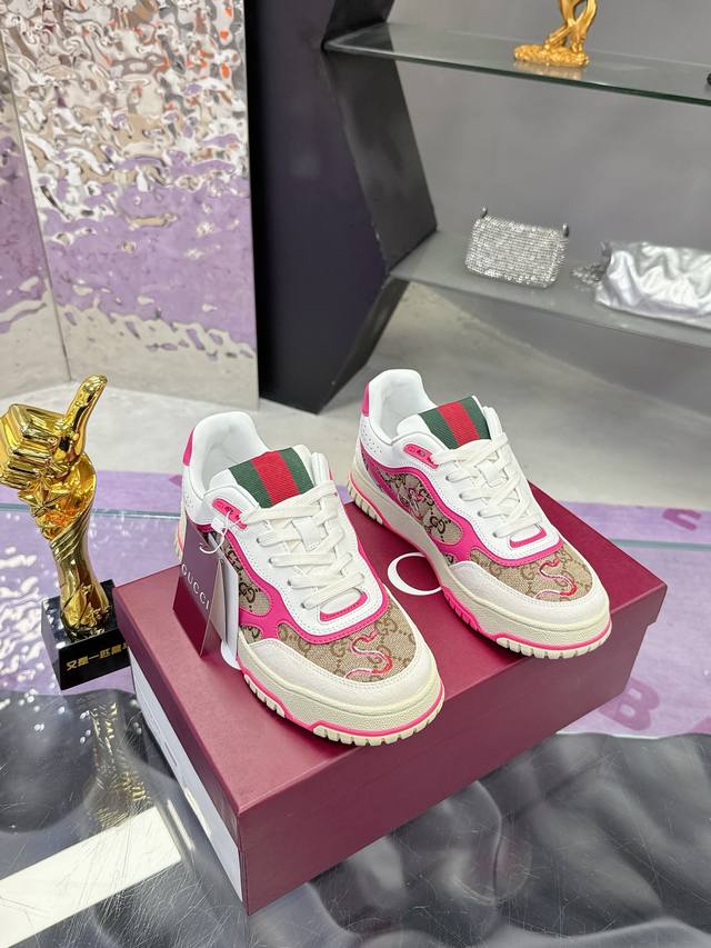 Factory P price P: 2025 Year of the Snake Limited Edition Gucci's latest hit cou