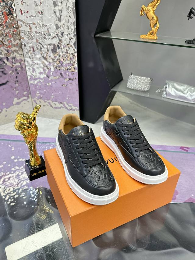 Factory P price P: high version Lv version development currently available men's
