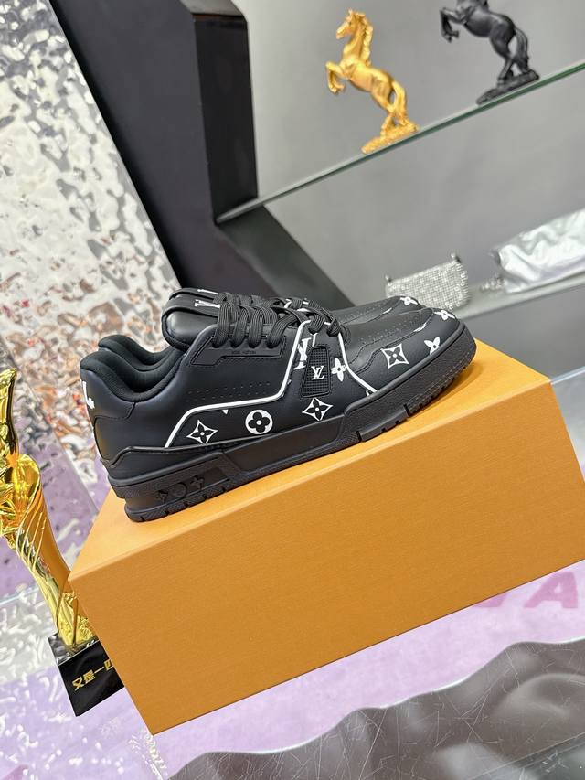 Factory Price: Aircraft Box 10 Original Development Quality Shipping Welcome to
