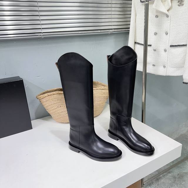 High quality factory delivery! A niche fashion brand that's always invincible!