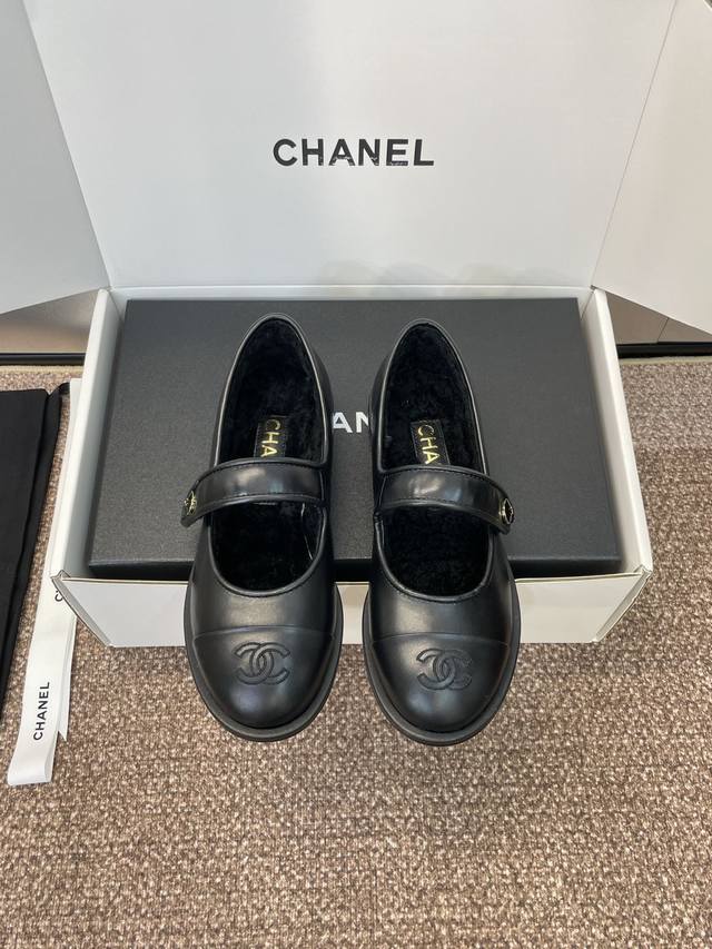 Factory P price P Dongguan goods purchasing agent level Chanel 2025 autumn and w