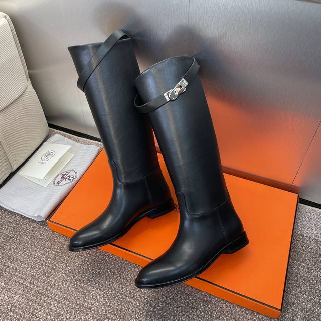 Factory P price P Dongguan goods purchasing Hermes classic punk style Kelly buck
