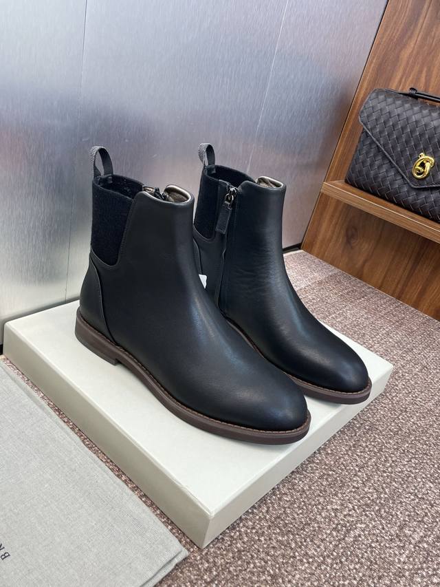 Factory P price P Brunello Cucineli Brunello Cucineli 2025 autumn and winter new
