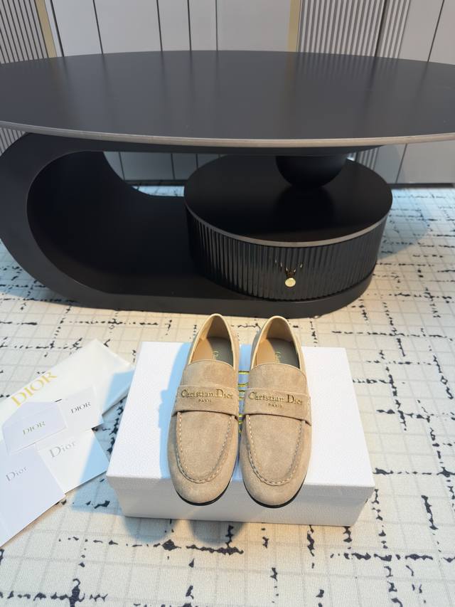 Dior 25 2025 Fall/Winter New Arrivals, Top Edition Counter Featured New Dior Boy