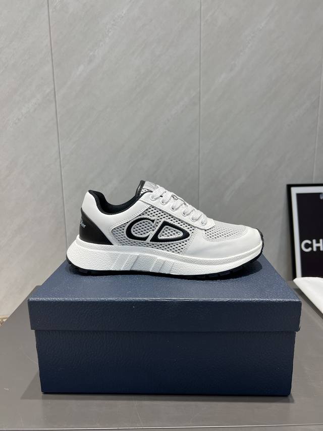 Factory: Exclusive top version for couples, long-term production D*Ior Dior's l