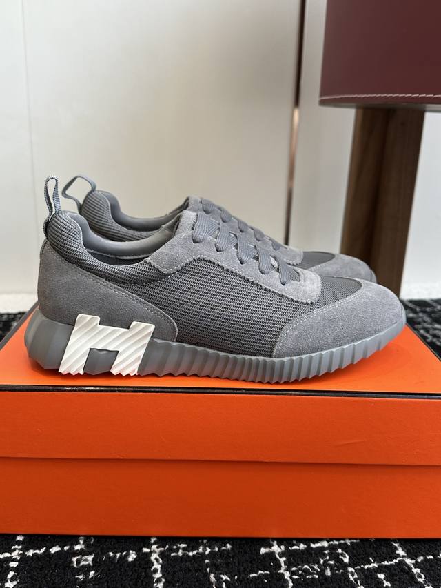 Purchasing-level women's 380cm and men's Herm