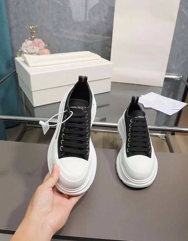 Upgraded version with chip, top quality, factory price Pp female: male, original