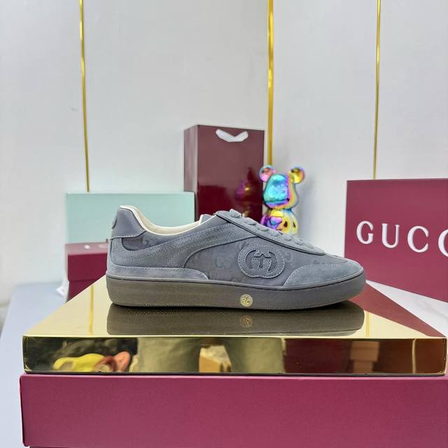 Women's 360 Men's, Premium Edition, Regular Edition Order Notes #Gucci's sneaker
